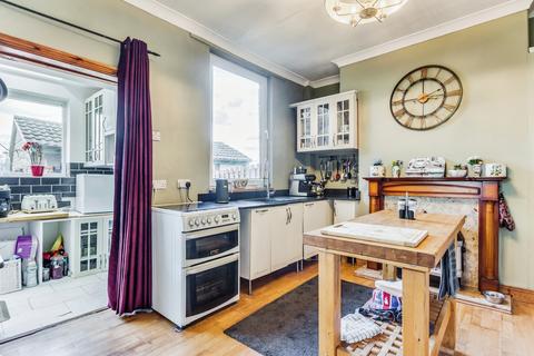 1 Station Road, Ryhill, Wakefield, WF4 2BP