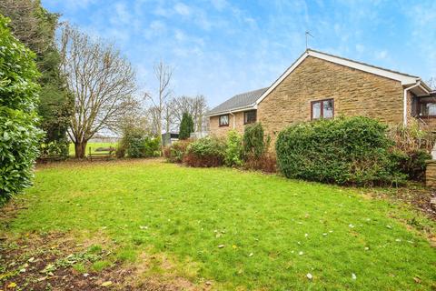 5 bedroom bungalow for sale, Field Lane, Wakefield WF2