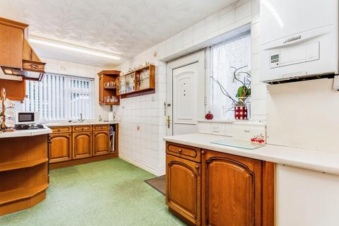 150b Balne Lane, Wakefield, WF2 0DP