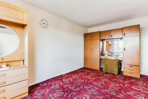 150b Balne Lane, Wakefield, WF2 0DP