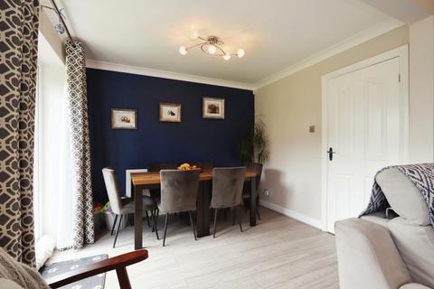 undefined, Danella Crescent, Wakefield WF2