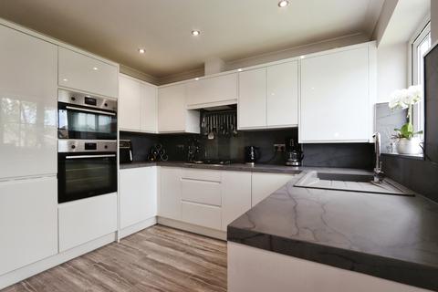 3 bedroom semi-detached house for sale, Danella Crescent, Wakefield WF2