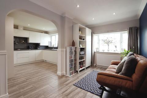 3 bedroom semi-detached house for sale, Danella Crescent, Wakefield WF2