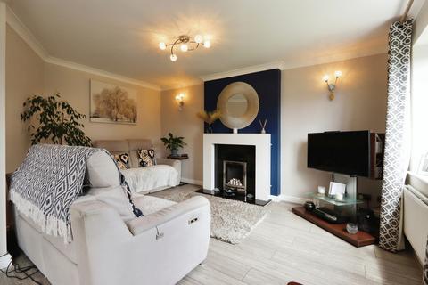 3 bedroom semi-detached house for sale, Danella Crescent, Wakefield WF2