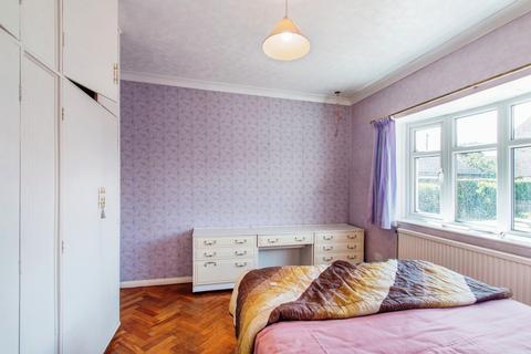 30 Field Lane, Wakefield, WF2 7RU