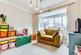 Photography