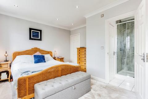 1 Fairway View, Wakefield, WF2 8UR