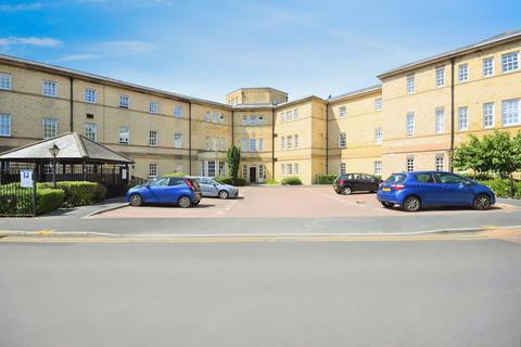 1 bedroom apartment for sale, Tuke Grove, West Yorkshire WF1