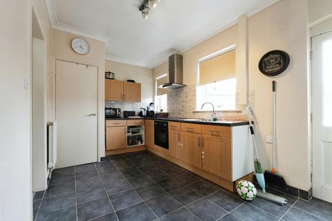 3 bedroom semi-detached house for sale, Esther Avenue, West Yorkshire WF2