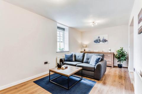 40, Parklands Manor Tuke Grove, Wakefield, WF1 4AF