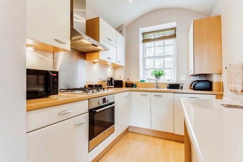 40, Parklands Manor Tuke Grove, Wakefield, WF1 4AF