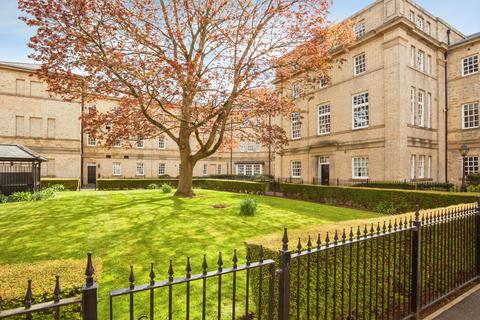 40, Parklands Manor Tuke Grove, Wakefield, WF1 4AF