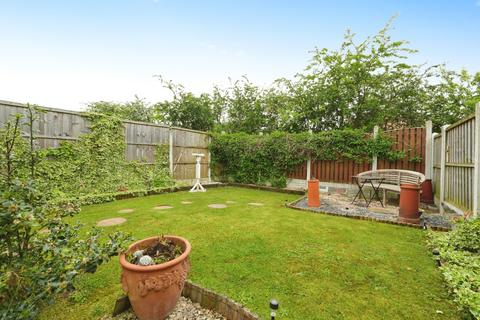 61 Barnstone Vale, Wakefield, WF1 4TW