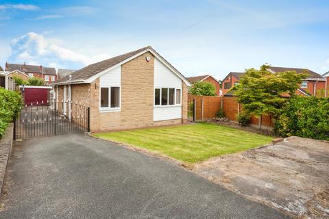 2 bedroom bungalow for sale, Milton Close, Wakefield WF4