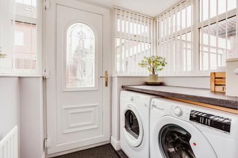 156 Alverthorpe Road, Wakefield, WF2 9PY