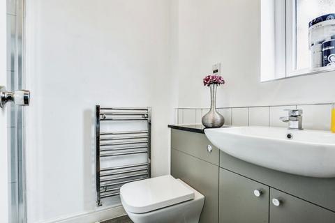 10 Beechfield Drive, Sharlston Common, Wakefield, WF4 1EG