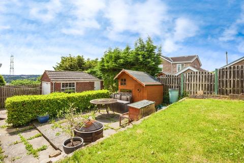 29 Longfellow Grove, Wakefield, WF3 4PL
