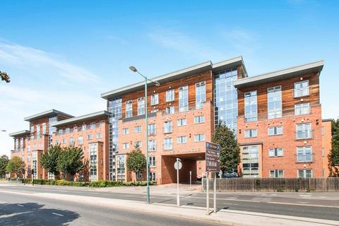undefined, Ings Road, West Yorkshire WF1