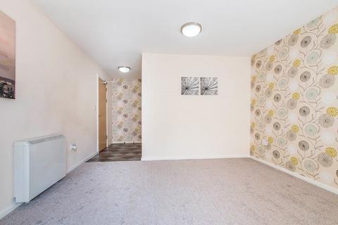 undefined, Ings Road, West Yorkshire WF1