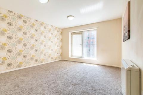 undefined, Ings Road, West Yorkshire WF1