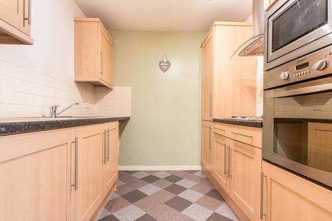 undefined, Ings Road, West Yorkshire WF1