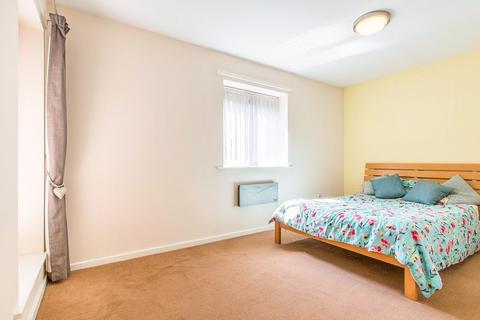 undefined, Ings Road, West Yorkshire WF1