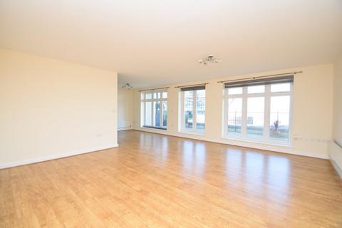 2 bedroom apartment for sale, The Boulevard, Greenhithe DA9