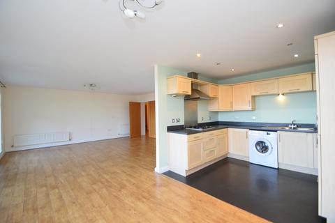 2 bedroom apartment for sale, The Boulevard, Greenhithe DA9