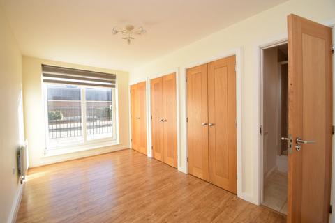 2 bedroom apartment for sale, The Boulevard, Greenhithe DA9