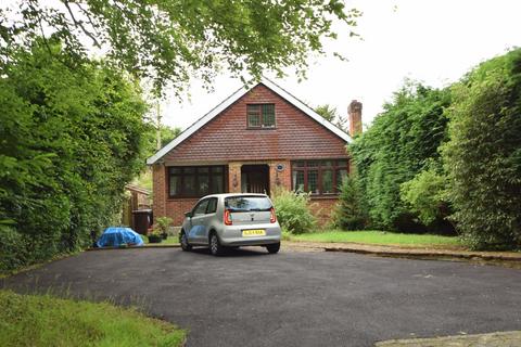 5 bedroom detached house for sale, Tunbury Avenue, Chatham ME5