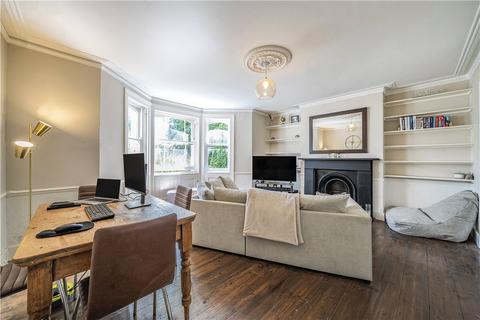 1 bedroom apartment for sale, Northbrook Road, Lewisham, London