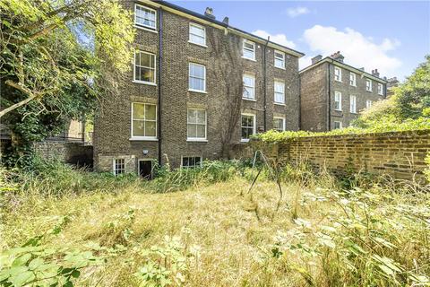 Flat 1, 15 Northbrook Road, London, SE13 5QT