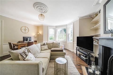 1 bedroom apartment for sale, Northbrook Road, Lewisham, London