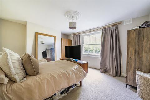 1 bedroom apartment for sale, Northbrook Road, Lewisham, London