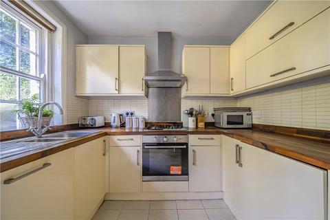 1 bedroom apartment for sale, Northbrook Road, Lewisham, London