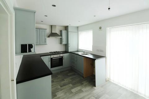 32 Carr Close, Liverpool, L11 4UA