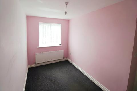32 Carr Close, Liverpool, L11 4UA