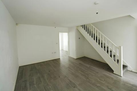 32 Carr Close, Liverpool, L11 4UA