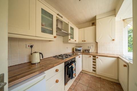 3 bedroom bungalow for sale, Aysgarth Avenue, Merseyside L12