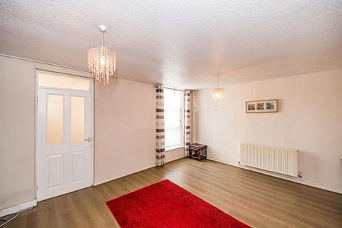 3 Hare Croft, Liverpool, L28 8AD