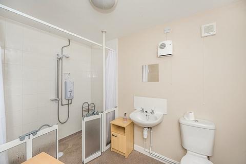 3 Hare Croft, Liverpool, L28 8AD