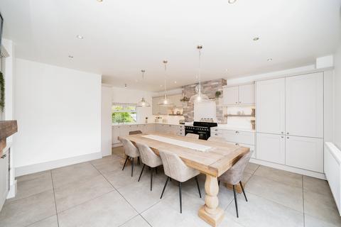 undefined, South Drive, Liverpool L12