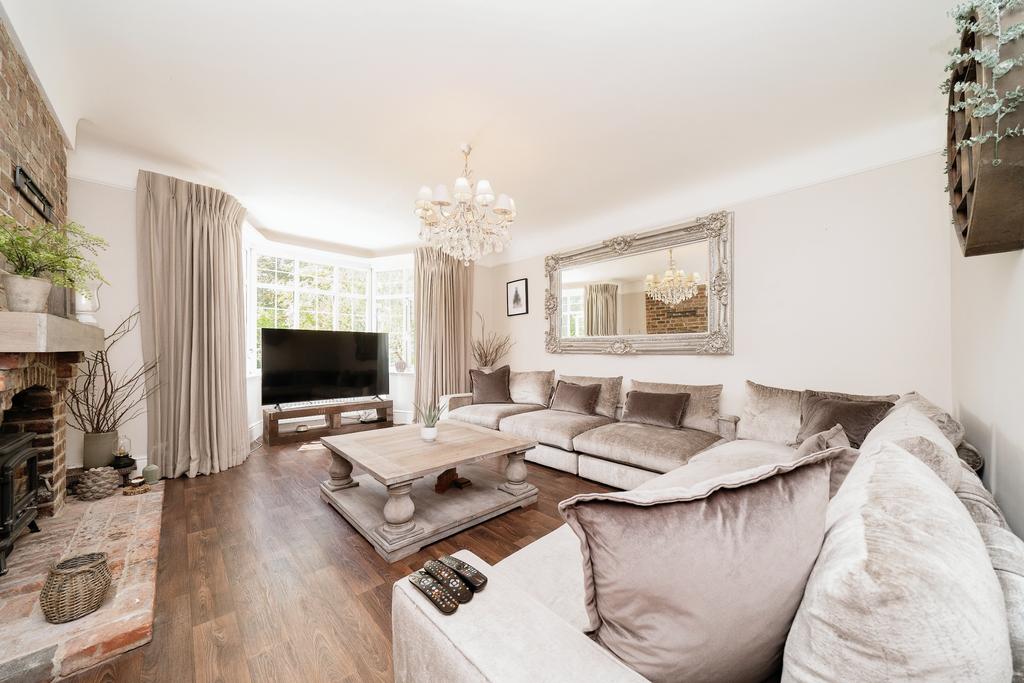 Photography