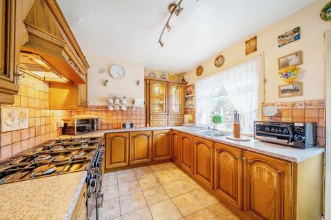 3 bedroom semi-detached house for sale, Mill Lane, Liverpool L12