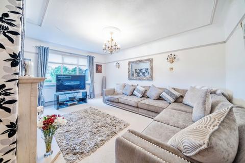 3 bedroom semi-detached house for sale, Mill Lane, Liverpool L12