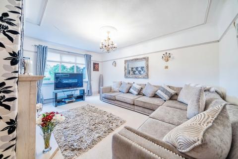 103 Mill Lane, West Derby, Liverpool, L12 7JA