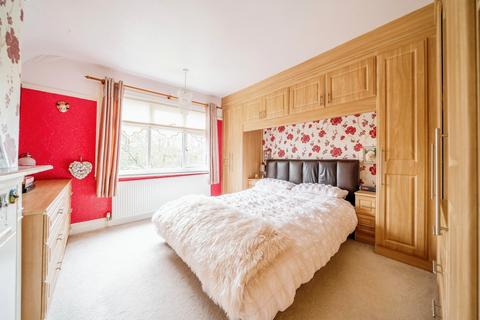 103 Mill Lane, West Derby, Liverpool, L12 7JA