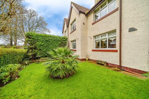 103 Mill Lane, West Derby, Liverpool, L12 7JA