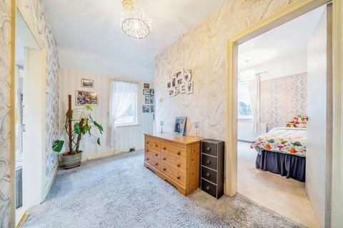 103 Mill Lane, West Derby, Liverpool, L12 7JA