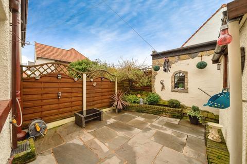 103 Mill Lane, West Derby, Liverpool, L12 7JA